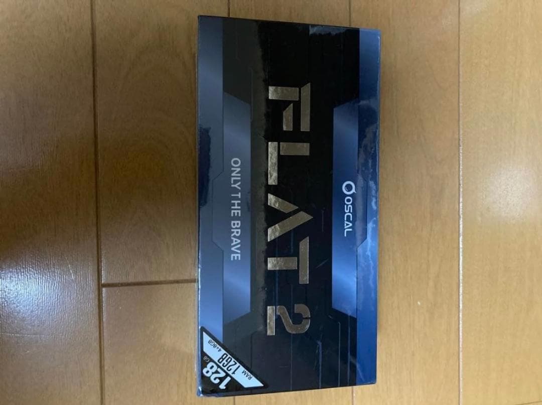 大特価！SIMフリー スマホ Android15 18GB+256GB+2TB