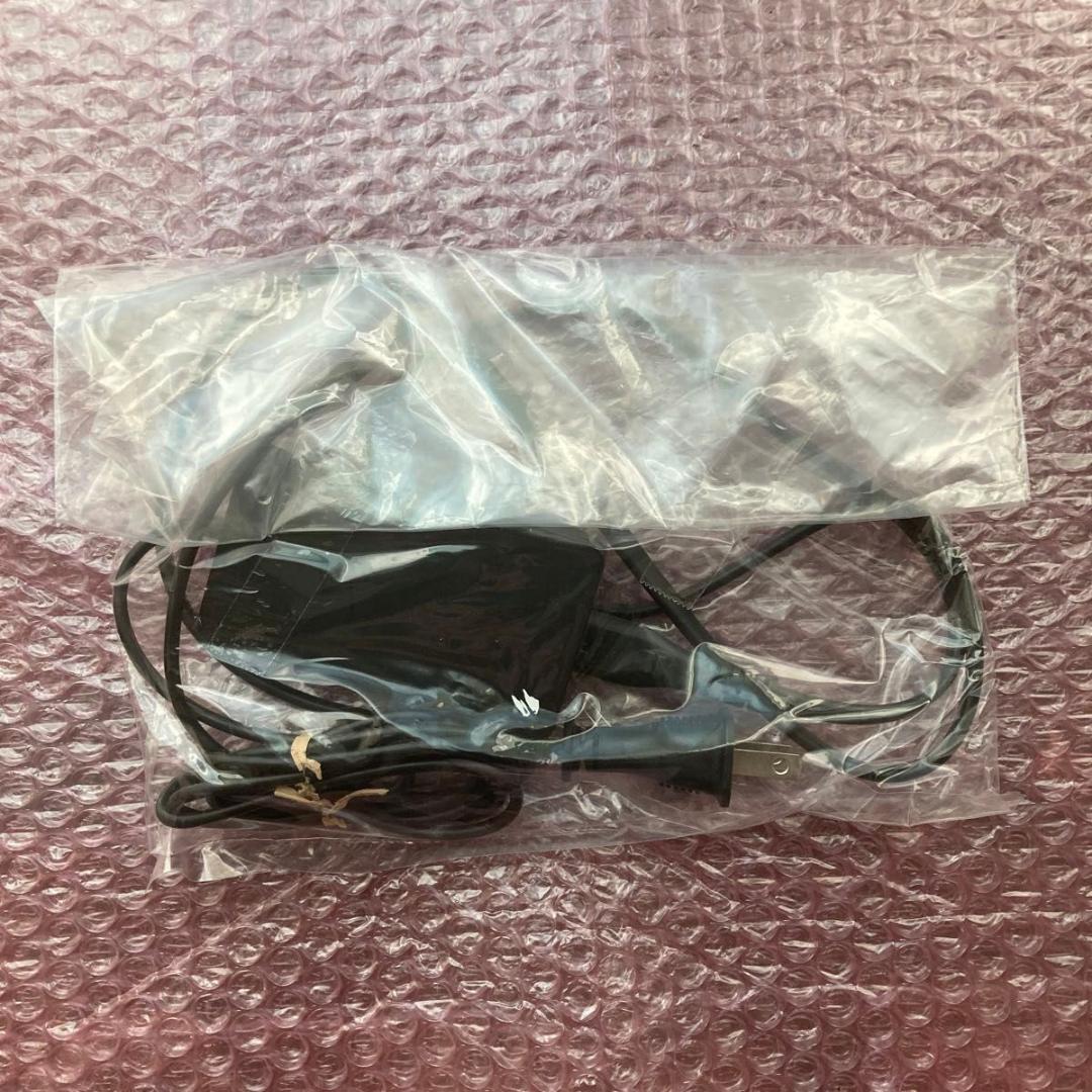 【ほぼ新品】Surface Laptop4 Ryzen 5