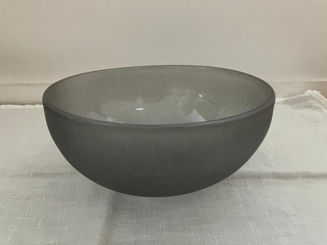 辻和美 おはち ラインドローイング factory zoomer 新品未使用