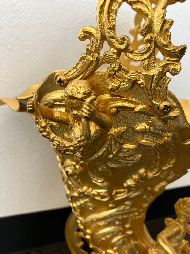 値下！ロイヤルワゴン  WAGON 花器　フラワースタンド　インテリア