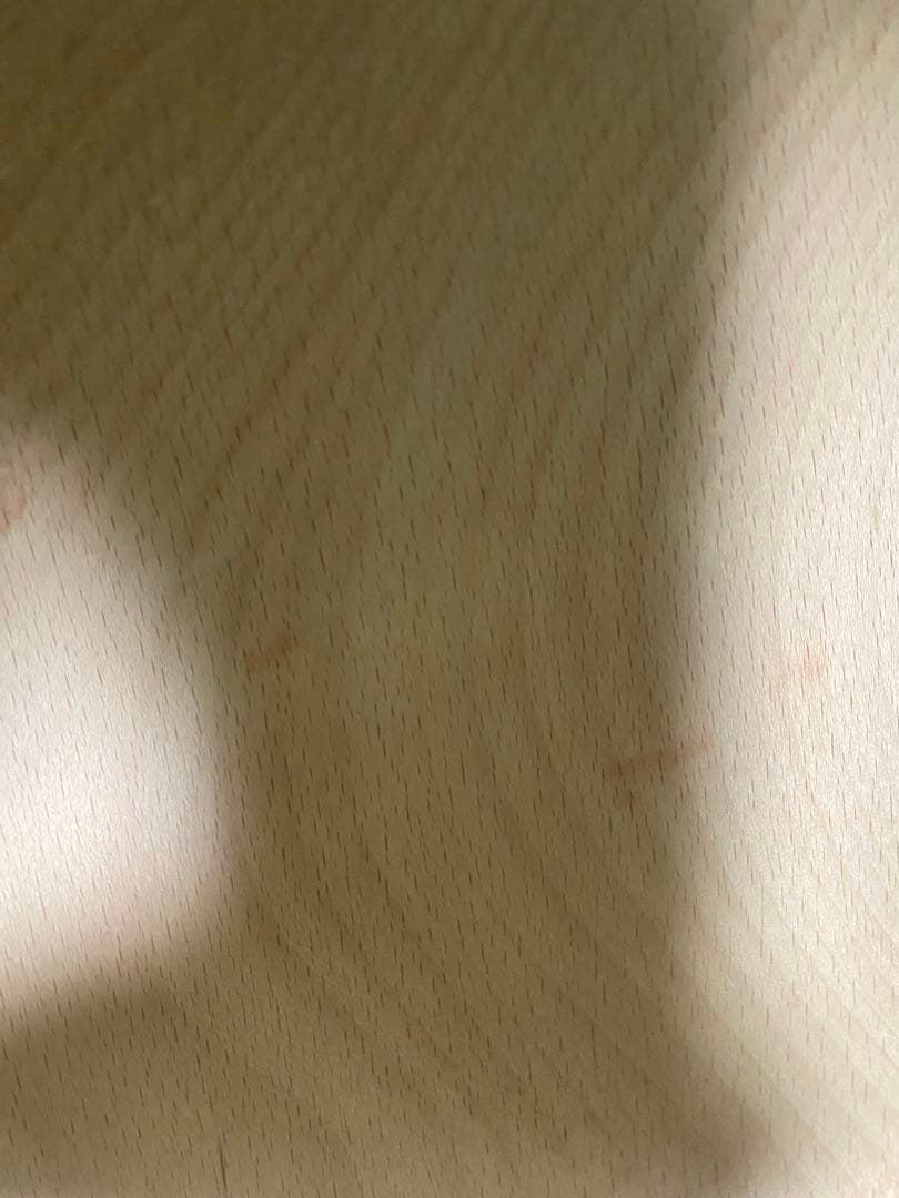 椅子 WERNER SHOEMAKER CHAIR NO.59