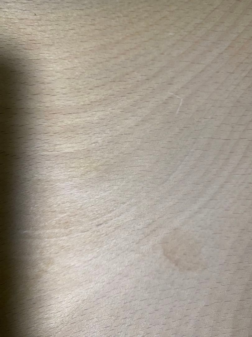 椅子 WERNER SHOEMAKER CHAIR NO.59