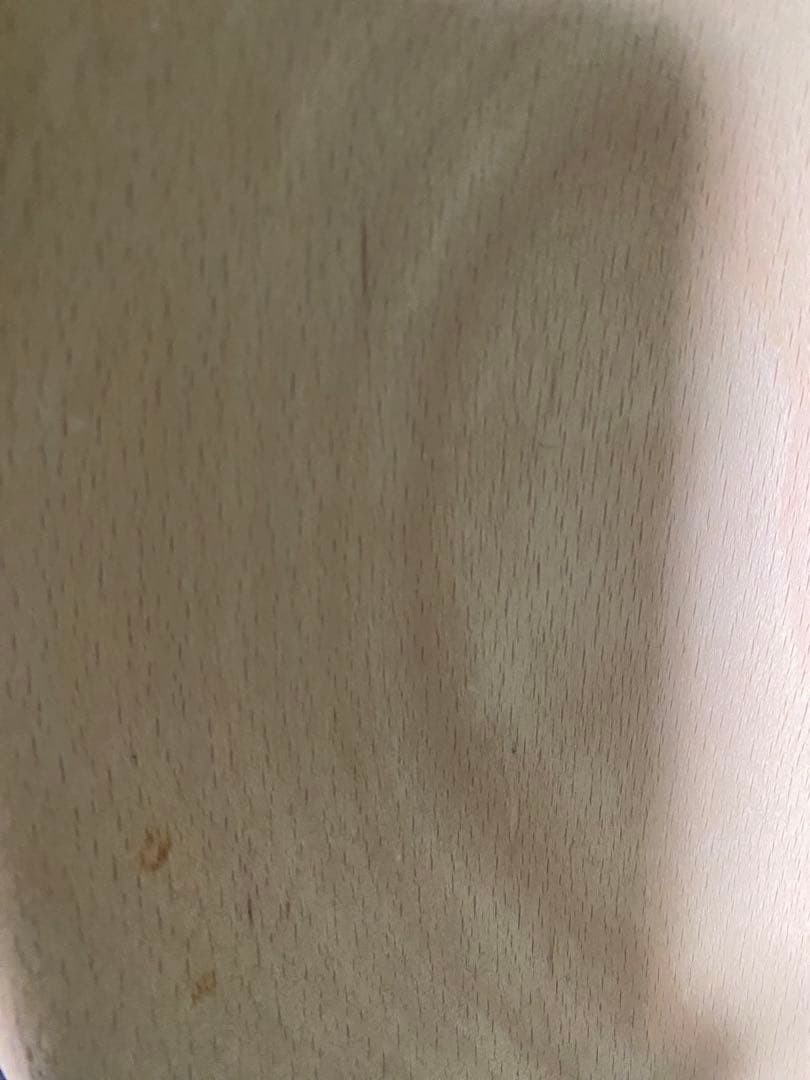 椅子 WERNER SHOEMAKER CHAIR NO.59