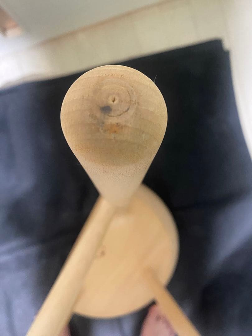 椅子 WERNER SHOEMAKER CHAIR NO.59