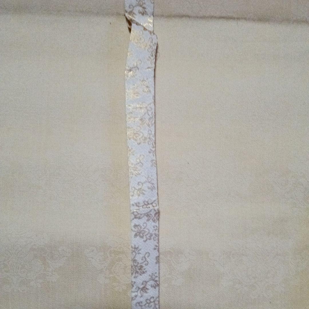掛け軸/飛鯉/一匹黒鯉