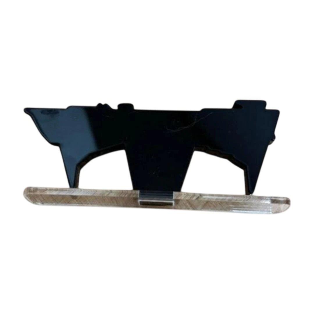 S.H.Figuarts真骨彫ウルトラマンガイアV2 エフェクト タイトルセット