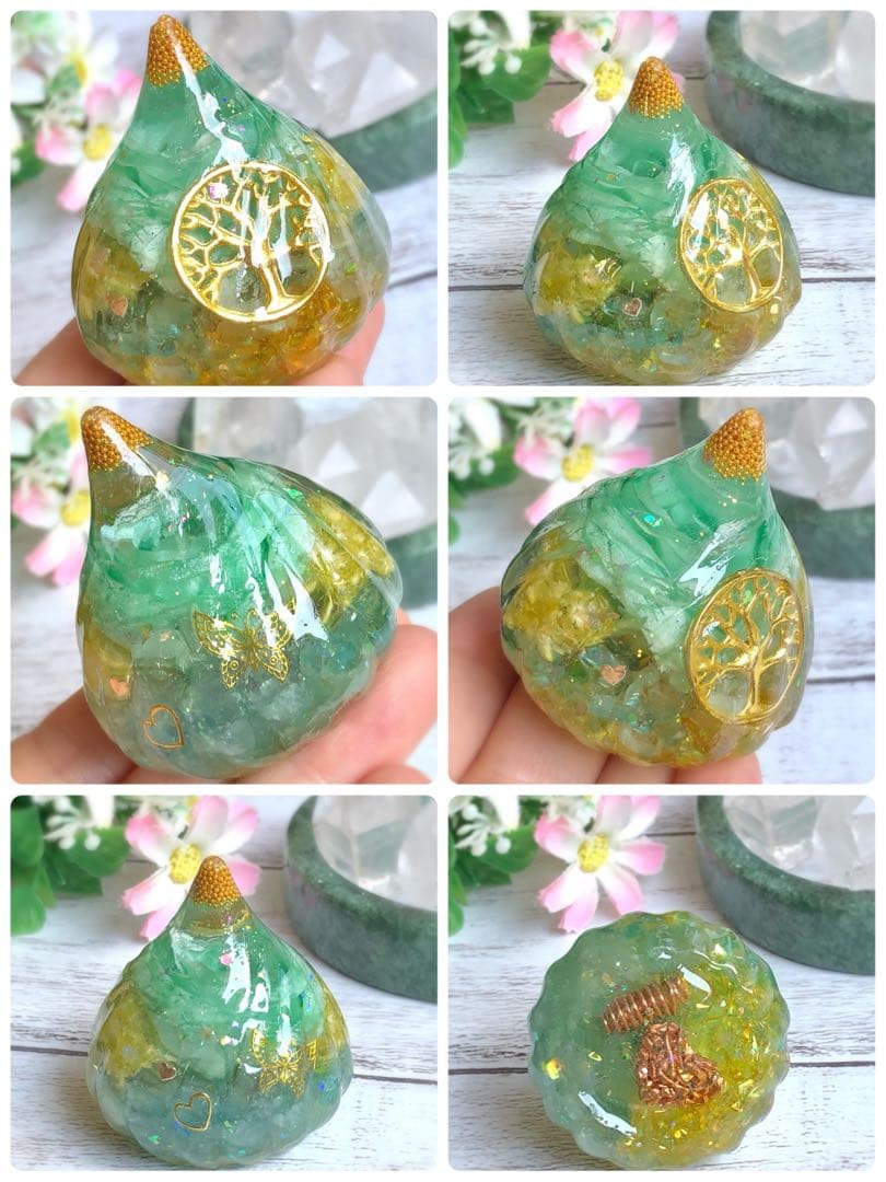 Milkyページです♥️