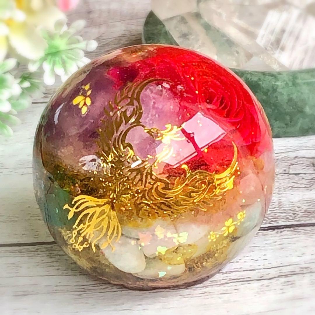 Milkyページです♥️