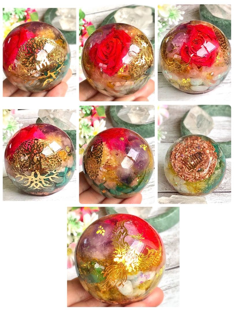 Milkyページです♥️