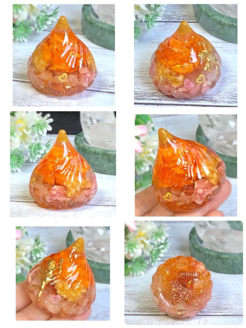 Milkyページです♥️