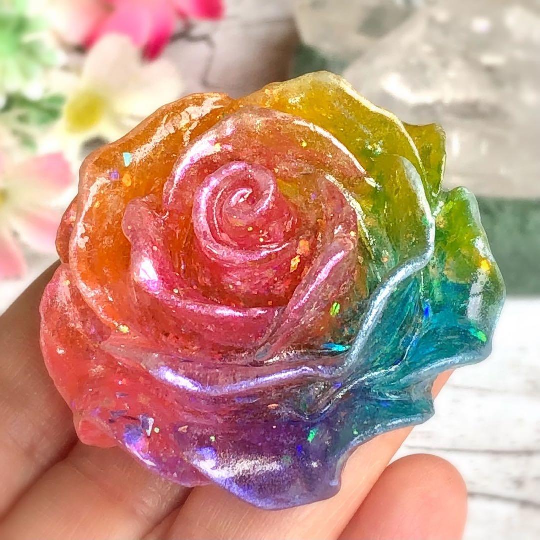 Milkyページです♥️