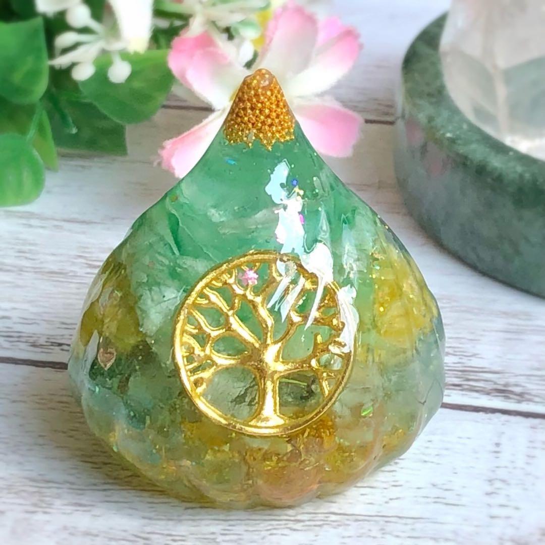 Milkyページです♥️