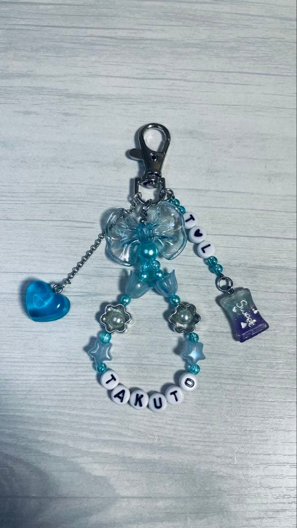 みっちゃん　タイムレス