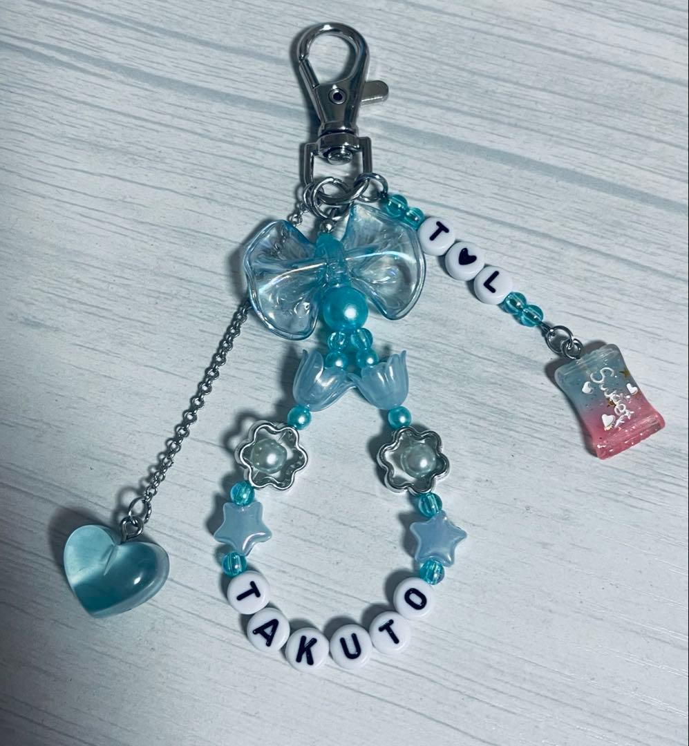 みっちゃん　タイムレス