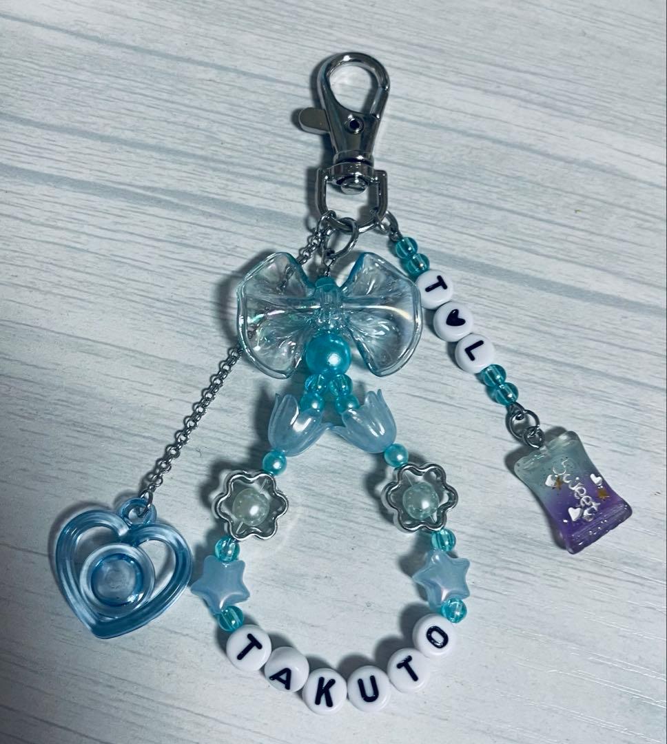 みっちゃん　タイムレス