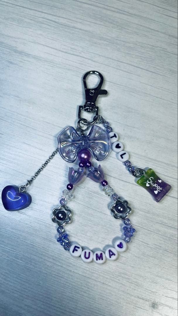 みっちゃん　タイムレス