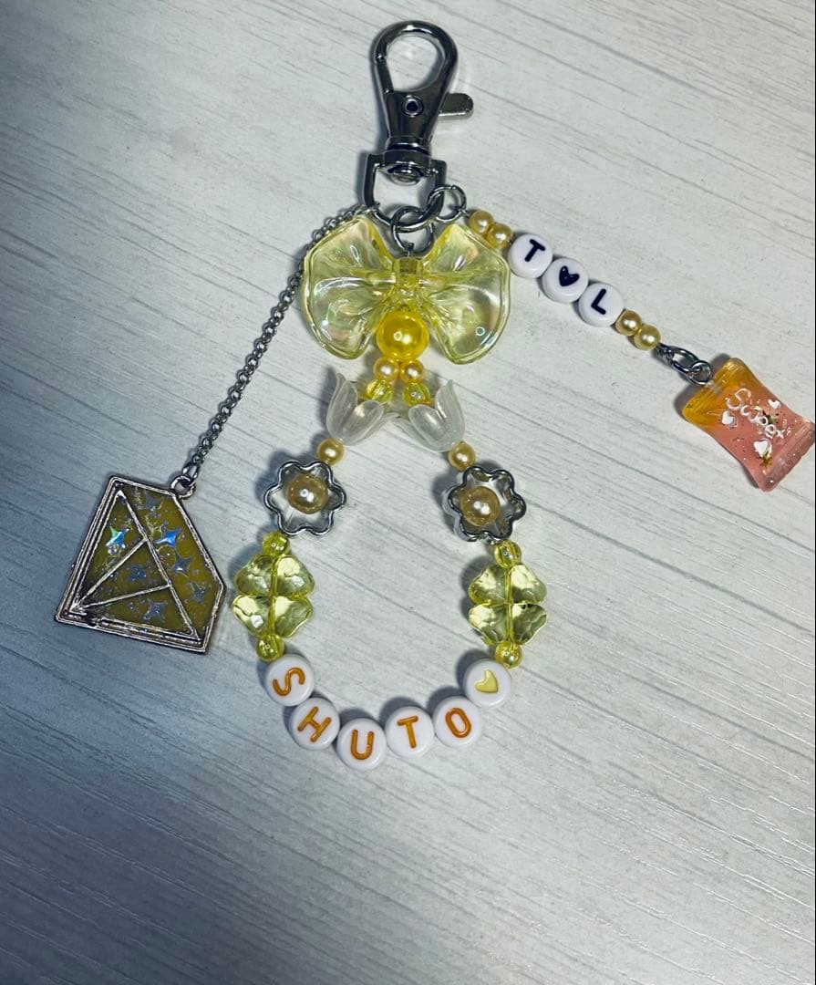 みっちゃん　タイムレス