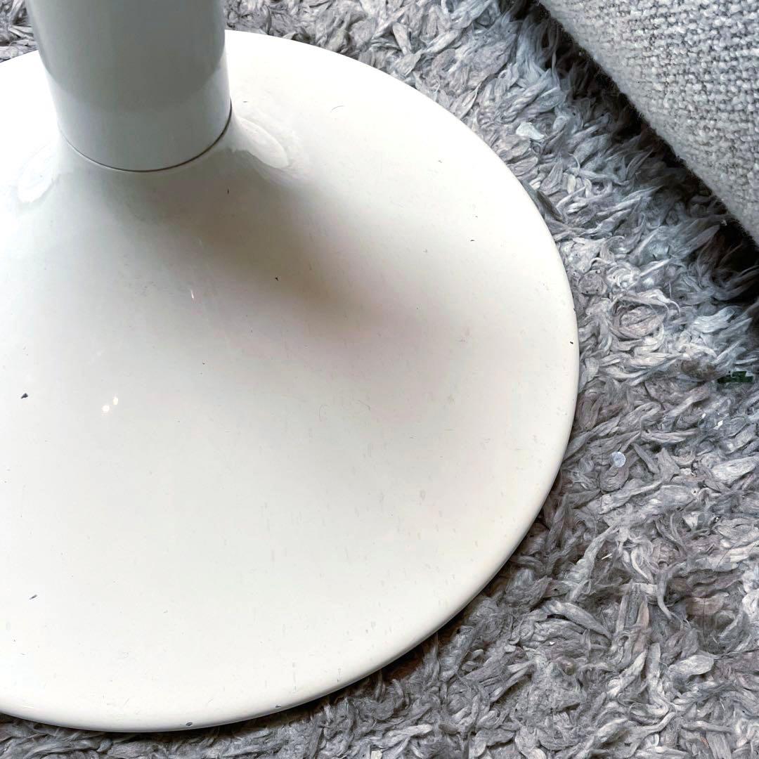 【Knubbling】高級　フロアスタンド　照明　スタンドライト