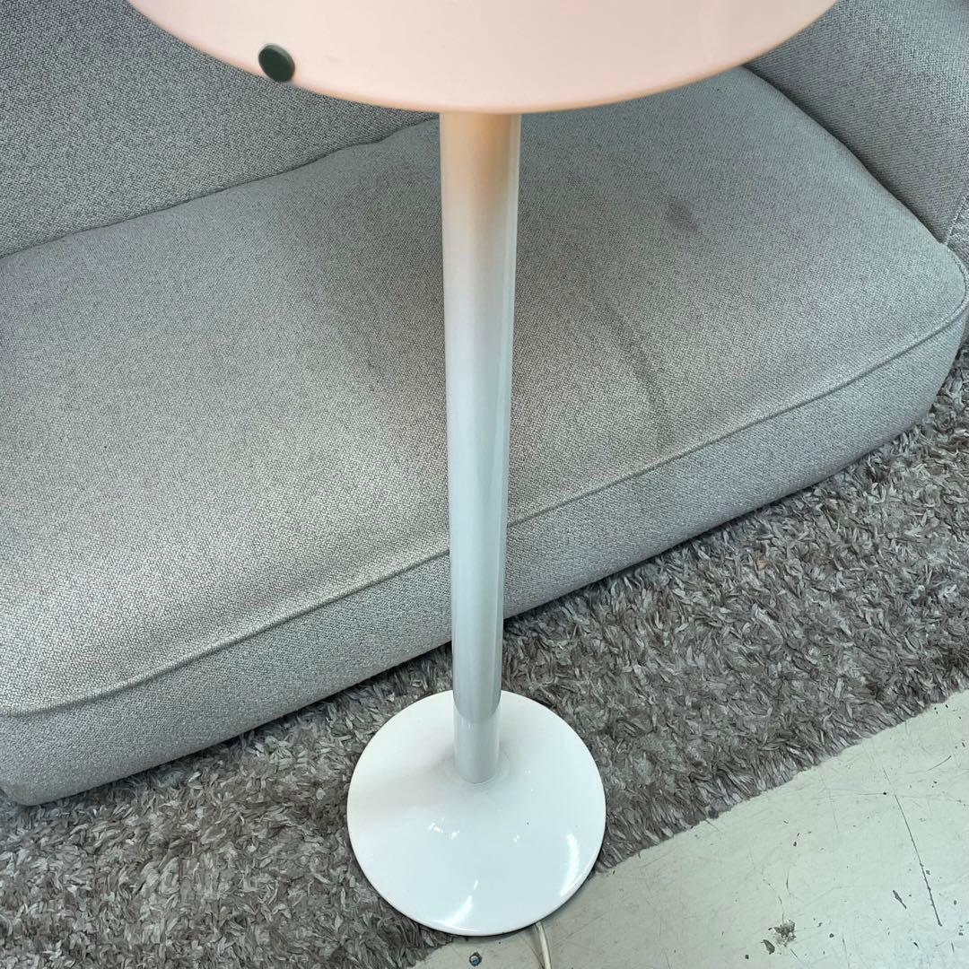 【Knubbling】高級　フロアスタンド　照明　スタンドライト