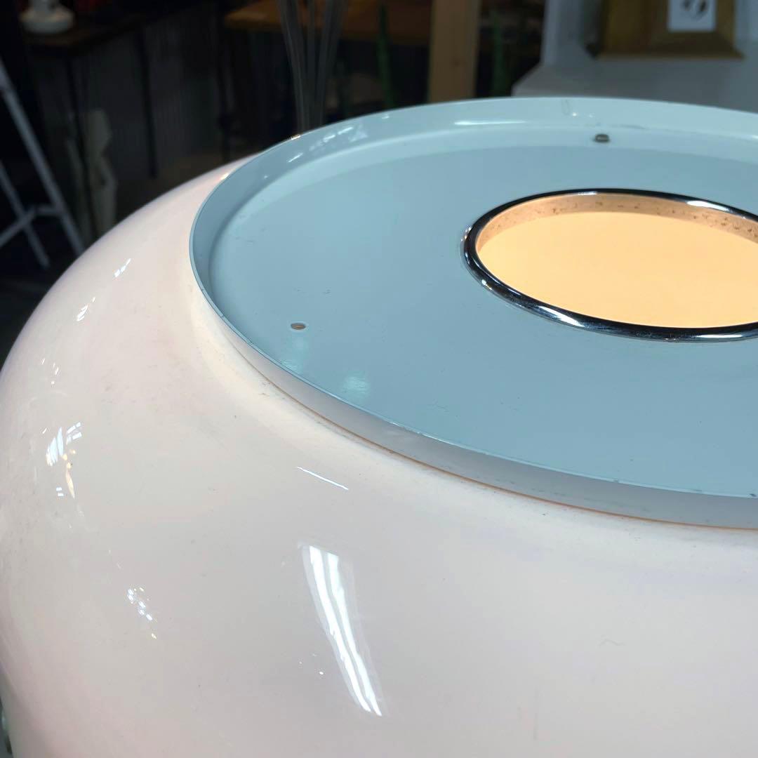 【Knubbling】高級　フロアスタンド　照明　スタンドライト