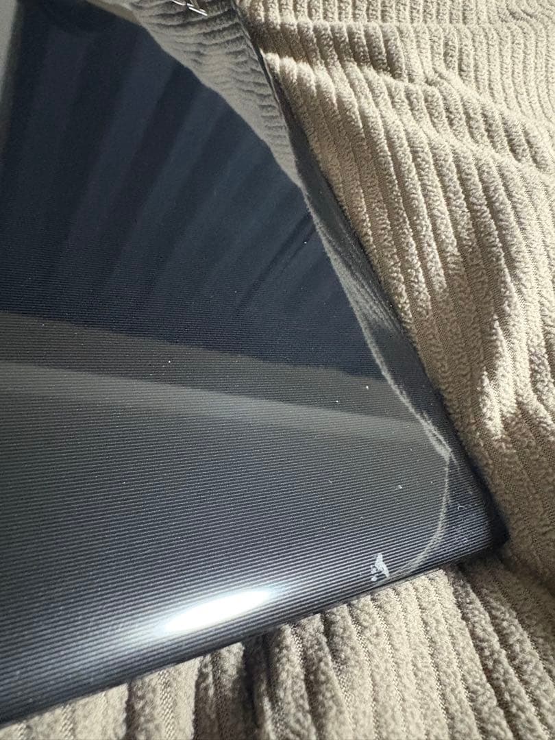 高性能 TOSHIBA dynabook t75 ノートPC i7 5500u