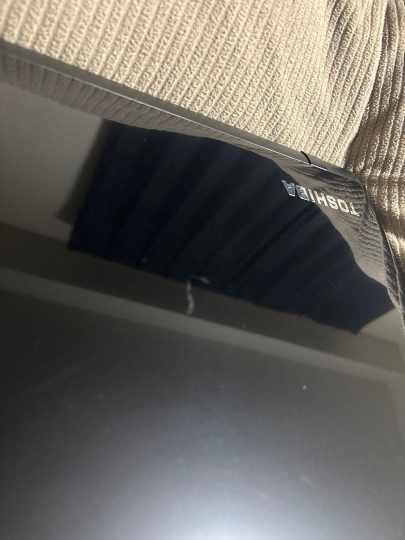 高性能 TOSHIBA dynabook t75 ノートPC i7 5500u