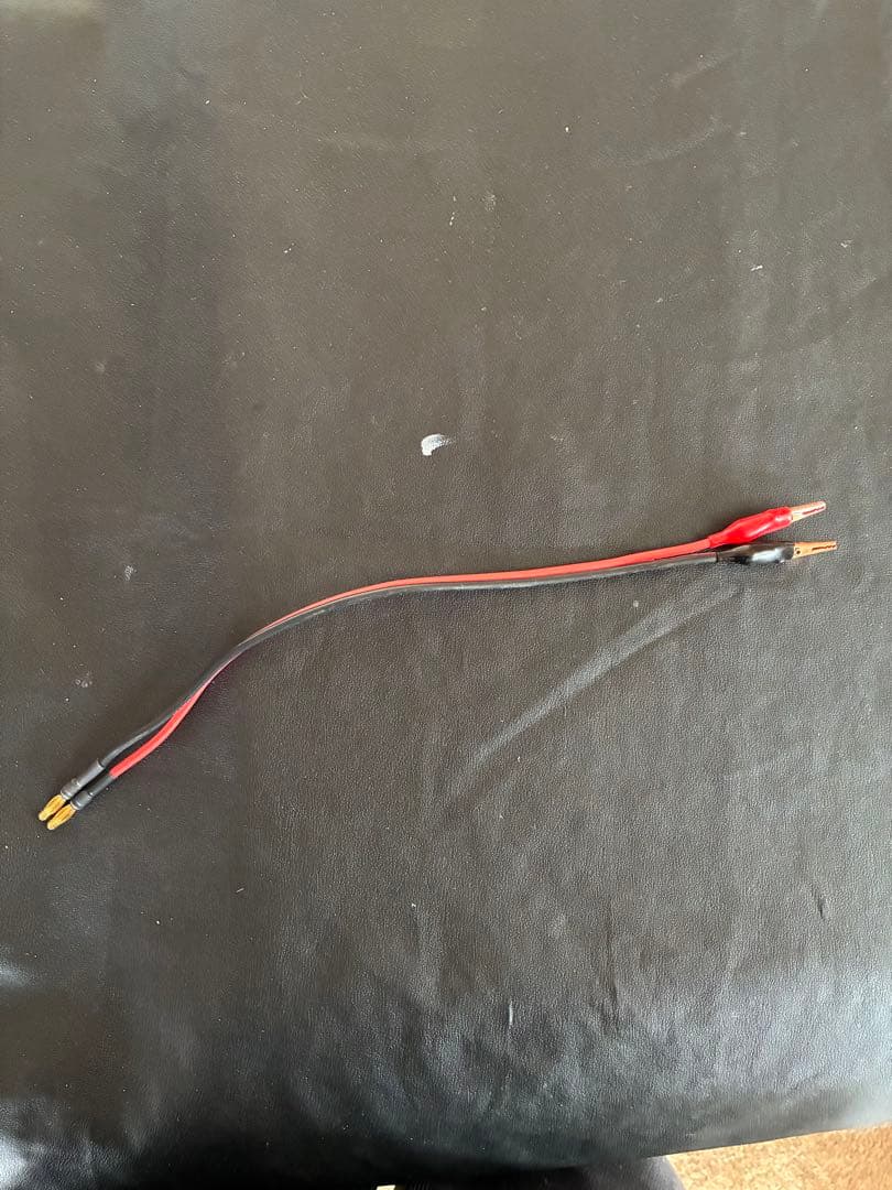 Tamiya ミニ四駆 引退品　まとめ売り