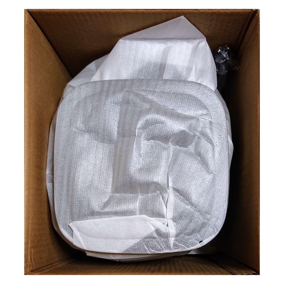 【新品】4.5L電気エアフライヤー