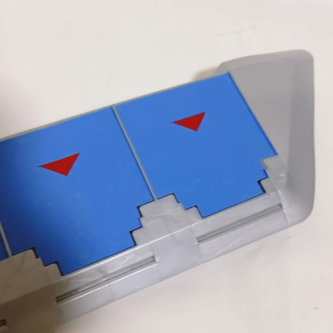 遊戯王 初代 デュエルディスク 希少品 バトルシティー 当時品