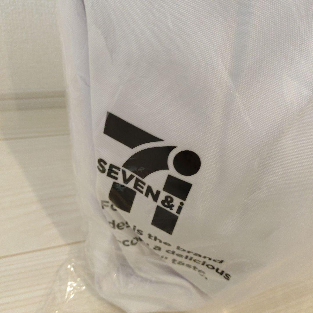 Happyくじ　セブンイレブン　特賞　BIG！ぬいぐるみからあげ棒