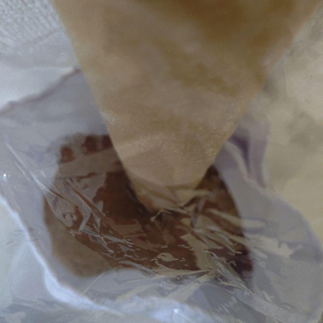 Happyくじ　セブンイレブン　特賞　BIG！ぬいぐるみからあげ棒