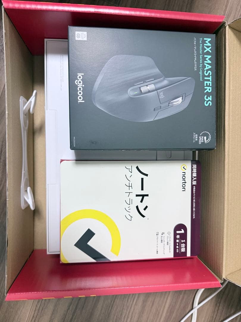 Microsoft Surface Pro 12インチ