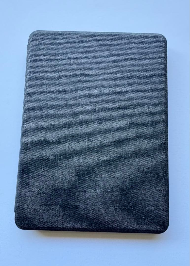 Kindle Paperwhite シグニチャーエディション　32GB 広告なし