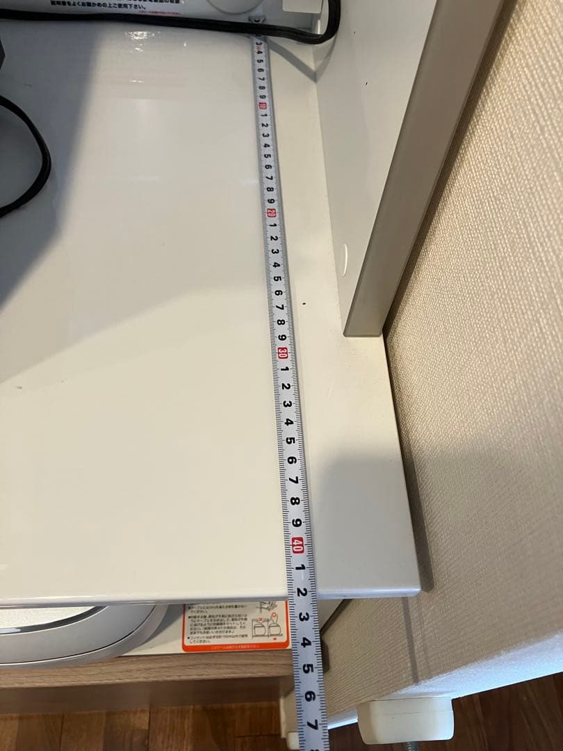 【美品】アヤノ製作所160㎝幅／高さ215㎝食器棚【3/22～3/24】発送予定