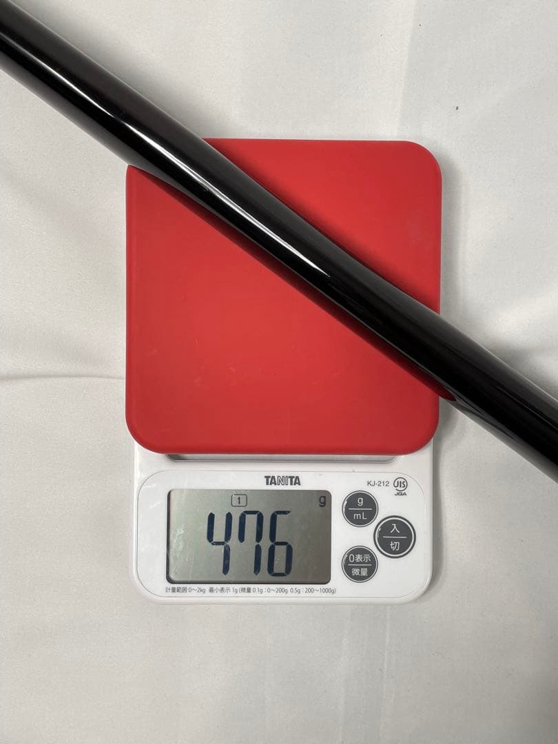 高級黒檀・本皮1枚張り 沖縄三線