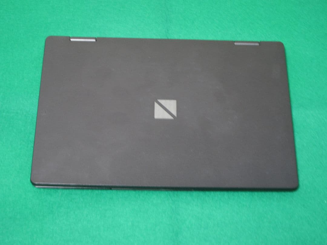 NEC 第8世代 Core-i5 8GB 256GB フルHD オフィス2024