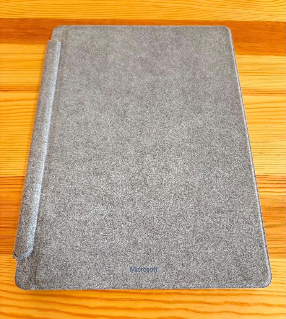Surface Pro 8 Microsoft ノートPC タブレット 美品