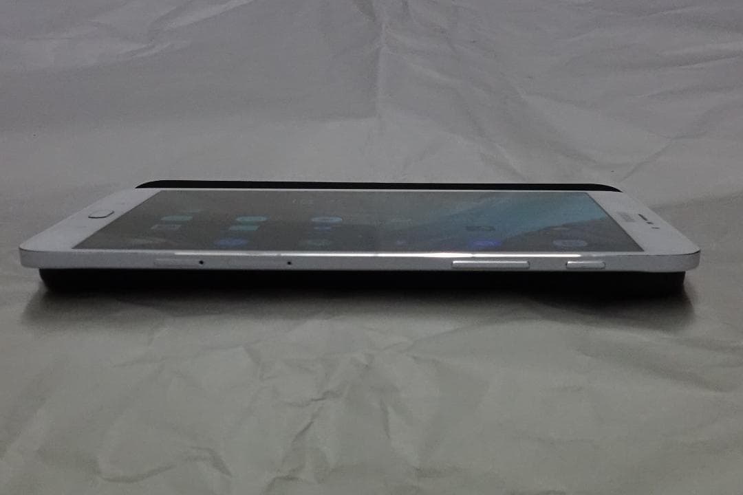 Galaxy Tab S2 8.0 LTE SM-T719C (中国モデル)