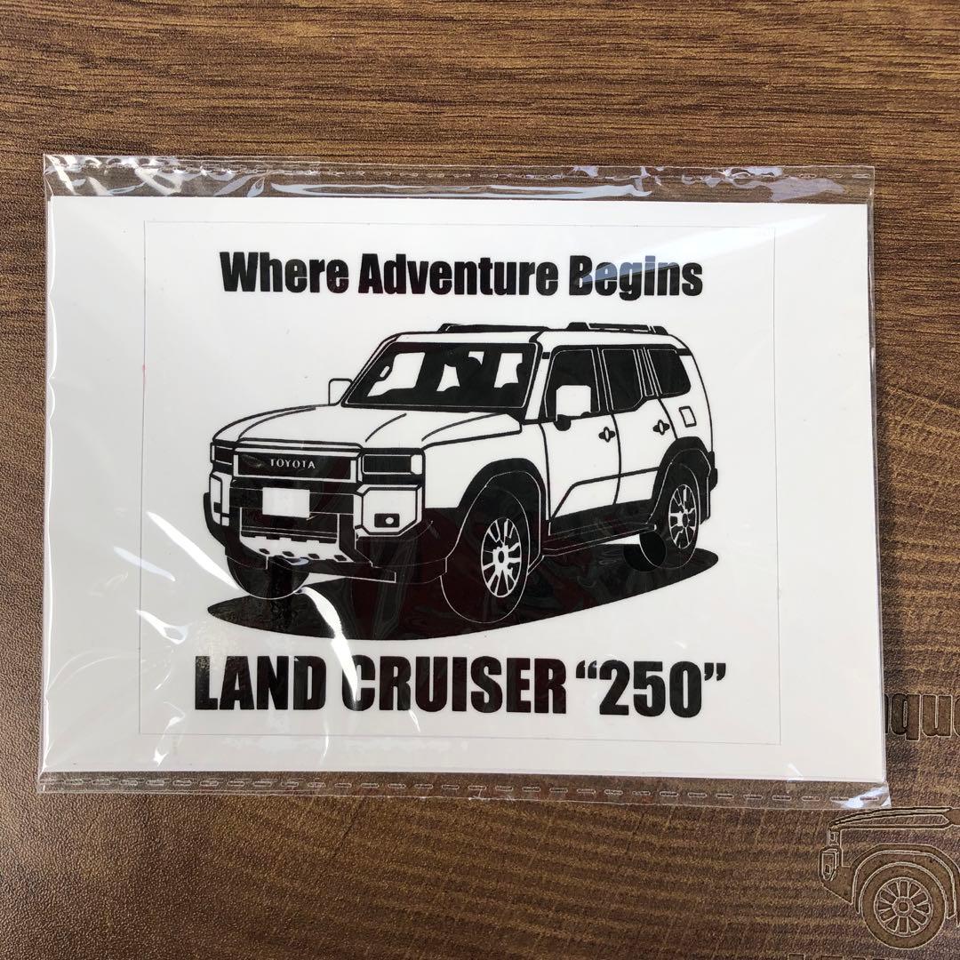 【限定】（2個セット） サンドライトグレー ランクル 折りたたみ コンテナBOX