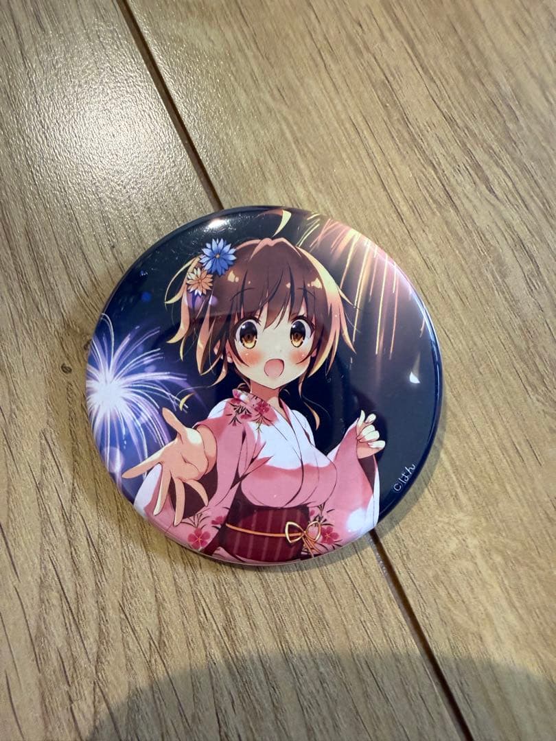 【おまけ付き】ぱんのみみ B2タペストリー2種セット