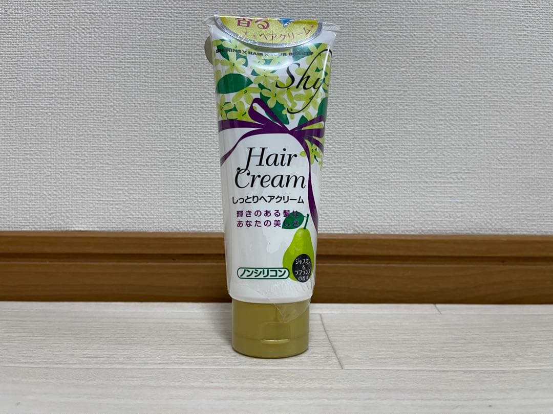 Panasonic ストレートアイロン　SALONIA ロレアルパリ