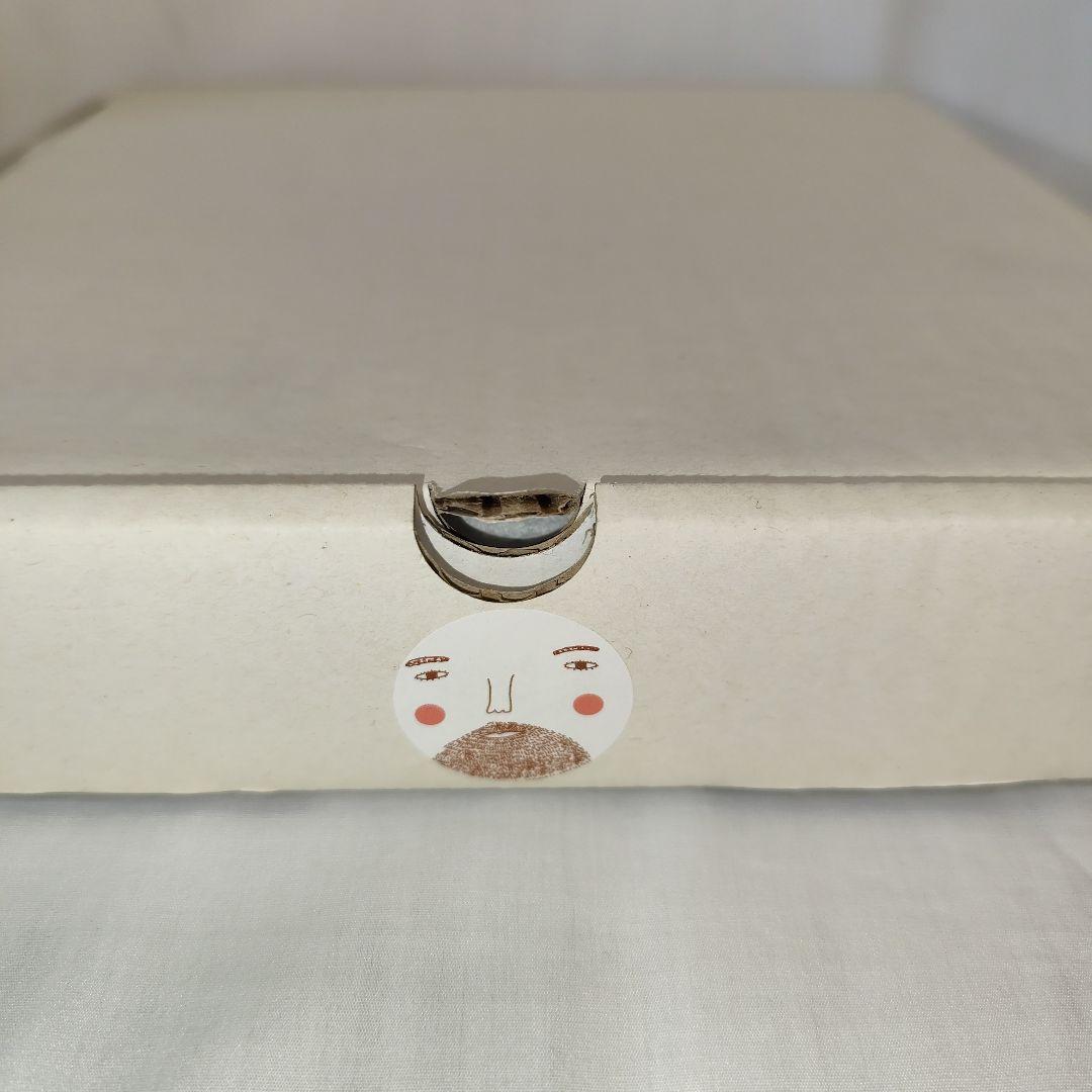 ☆ドナ・ウィルソン☆ お皿2枚とコップ2個のセット