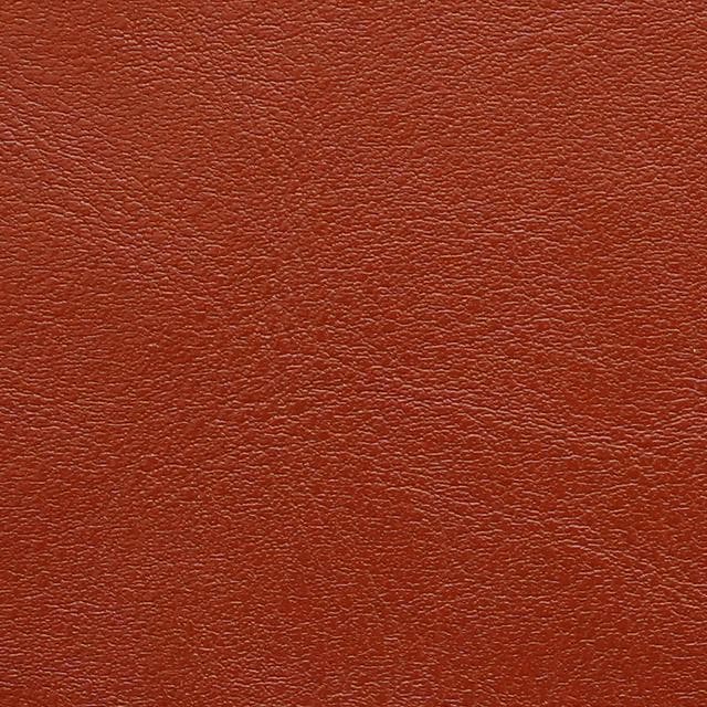 2人掛けソファ　PVC 合成皮革　vn001-2p カッパー