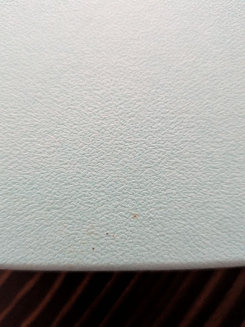 ​【極美品】ティファニー ブルーボックス スクエアプレート 2枚セット 角皿