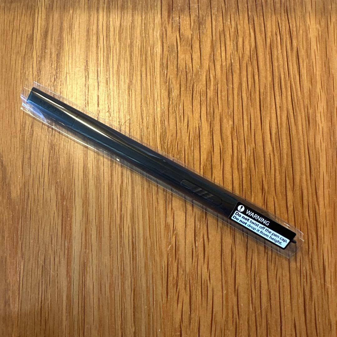 XP-PEN Deco LW Pen Tablet 本体