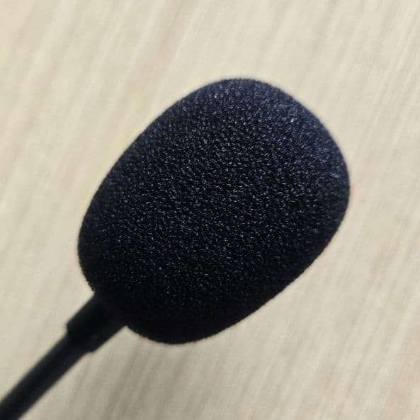 Razer BlackShark V2 ゲーミングヘッドセット USB-SC付