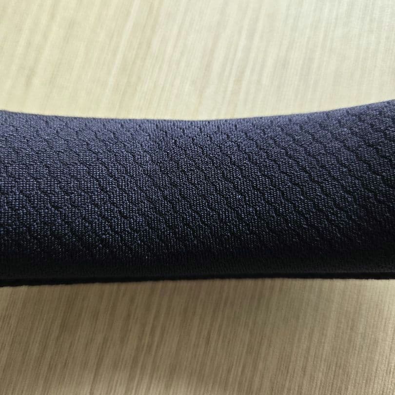 Razer BlackShark V2 ゲーミングヘッドセット USB-SC付