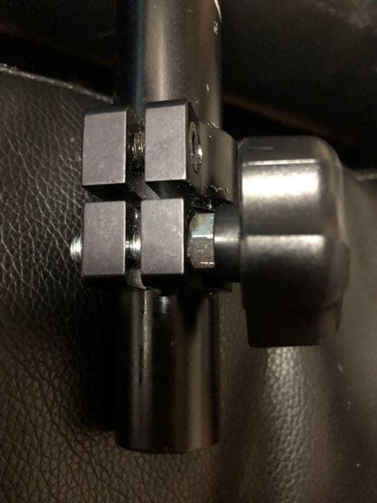 その他 GLIDECAM HD-4000