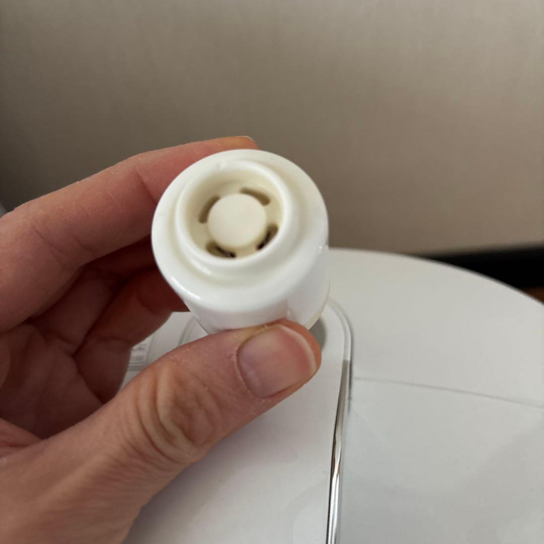 ティファール　ラクラクッカーコンパクト　マルチクッカー