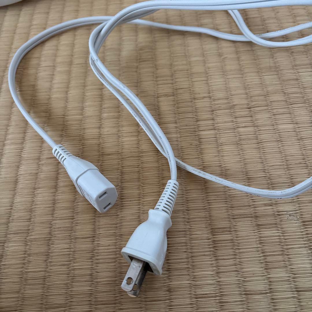 ティファール　ラクラクッカーコンパクト　マルチクッカー